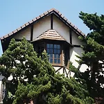 Casa Emme