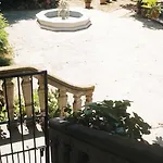 Casa Emme