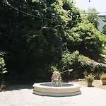 Casa Emme