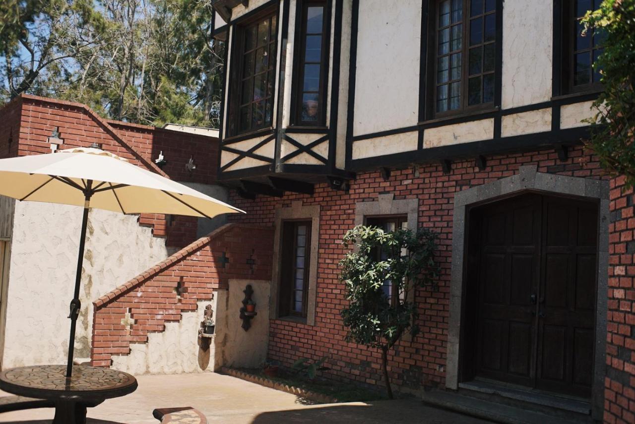 Casa Emme Tijuana