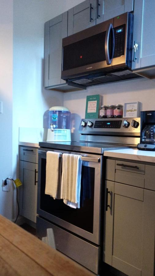 Apartment Casa Emme Tijuana