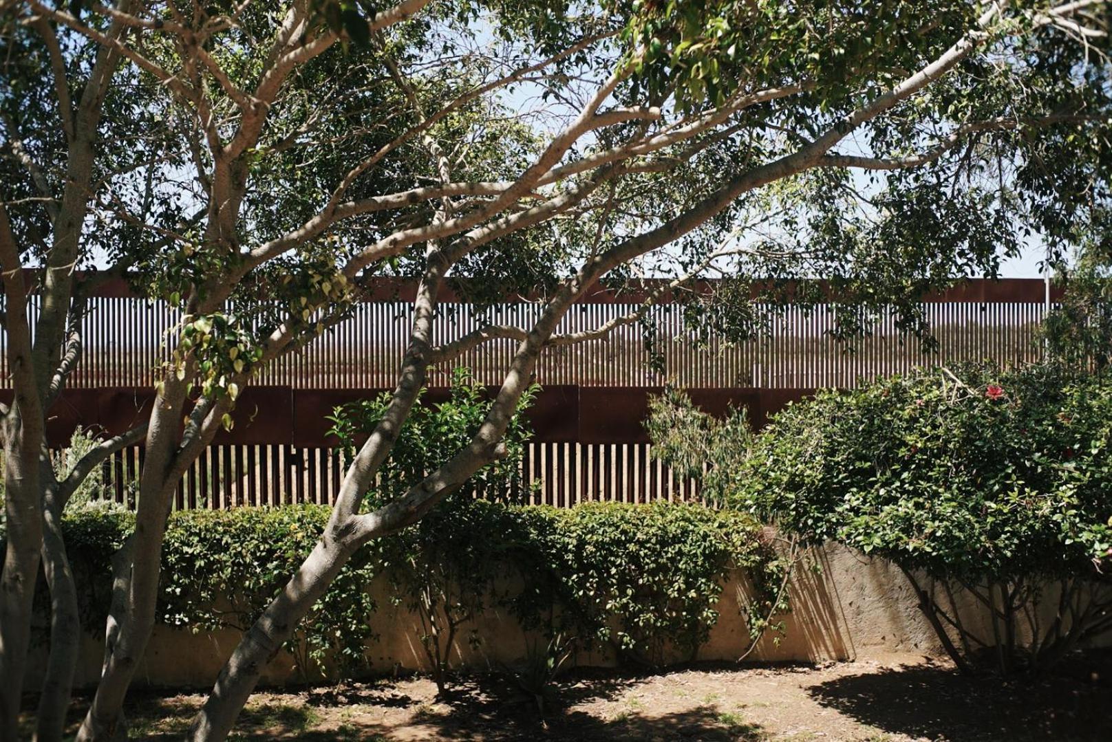 Casa Emme Tijuana