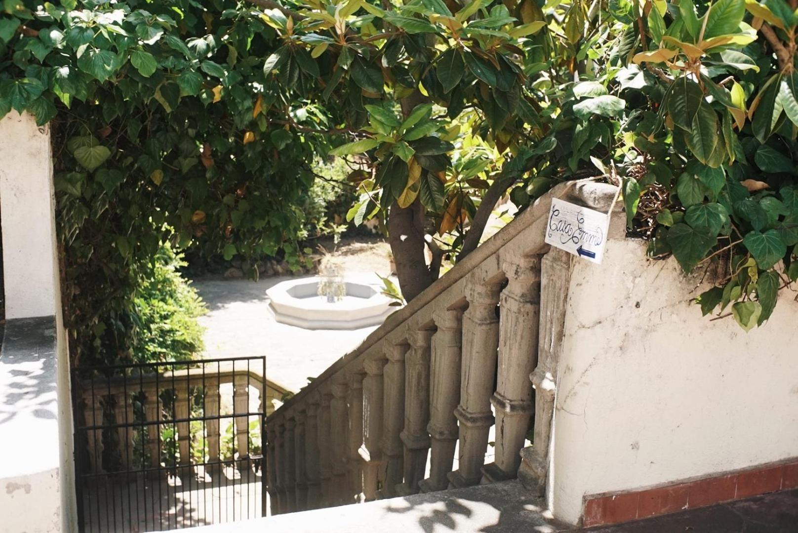 Casa Emme *