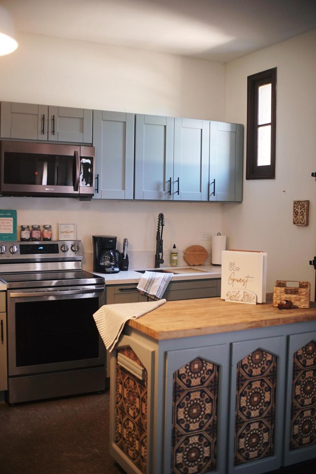Apartment Casa Emme